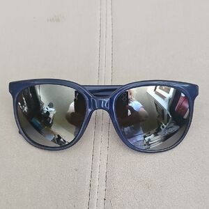 VUARNET Pouilloux Sunglasses, Men's/Unisex